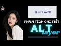 Channel