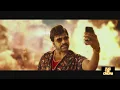 Dandakadiyal  | puri the cinema| Bheems Ceciroleo| People Media Factory