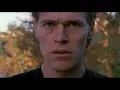 TO LIVE AND DIE IN L.A. (1985) | Official Trailer | MGM