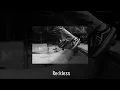 Download Lagu Reckless - madisoon beer Tiktok version (speed up + Reverb)