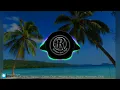 DJ_Centz_ft._Busy_Signal_-_Come_Over_(Missing_You)__Island_Moombah_Chill.Vanuatu .remixx