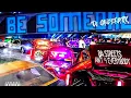 Lagu Be Someone (Full Mixtape) #DJSaucePark 