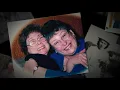 Memorial Tribute for Bunnie Lou Hartlieb Daniels