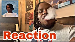 fireboy dml gbas gbos american reaction 