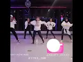 Download Lagu tangan tak sampai, remix slow klip video dance