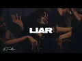 Download Lagu Camila Cabello - Liar (Lyrics)