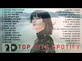 TOP HITS SPOTIFY INDONESIA 2022   LAGU TIKTOK VIRAL 2022 TIKTOK MASHUPS