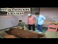 Download Lagu Petaka si Penipu Air Galon! | Jodoh Wasiat Bapak | ANTV Eps 51