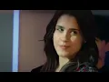 KALLY'S Mashup Cast, Maia Reficco - The Battle (Official Video) ft. Gatlin Green