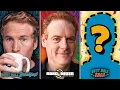 BEST BALL MIX BREAKFAST BASH RANDOMIZER