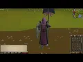 90-99 Thieving Stone Chest OSRS Combos4Days