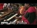 Download Lagu Billy Preston - You Can't Beat God Giving (Live) [Official Video]