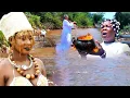 Download Lagu Goddess Amoung Men - Latest Epic Movie | Nigeria Movie