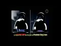 Download Lagu Iklan Kompor Gas Sanken - 2007 (dari ART-ID OldAds)