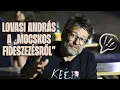 Download Lagu Lovasi András: „Mindenki reménykedik, hogy lehet változás az országban” – Interjú az EFOTT-on