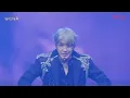 Download Lagu ASTRO - CRAZY SEXY COOL + ALL NIGHT | 4° ASTROAD STARGRAPHY