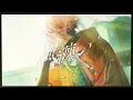 風神 / Vaundy（Covered by セラフ・ダズルガーデン）