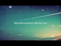 Carly Rae Jepsen - After Last Night (Official Lyric Video)