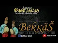 SAKECO SUMBAWA || Temung Laillah || Kumpulan Lawas (ALM. H.Maswarang) || BEKKAS UTAN