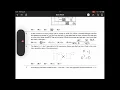 2023 AMC8 Solutions to Questions 1-8
