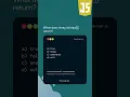 Day 10 of learning Javascript