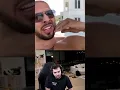 Andrew Tate Has HOW MANY Kids