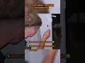 The Best Drunk Moments