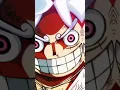 Download Lagu JoyBoy has Returned|MATUSHKA ULTRAFUNK(Super Slowed) #viralshort #anime #edit #gear5 #joyboy