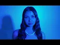 TATIANA - BIRU (OFFICIAL VISUALIZER)
