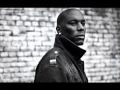 Download Lagu Tyrese - somebody Loves You Back [NEW 2011] + download