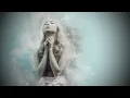 Download Lagu Emotional Music | Lux Inspira - Hope