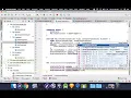 Android Studio How to pass Data to the Parcelable Class
