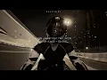 Lonown - Worry (Best Part Looped) (Ultra Slowed + Reverb)