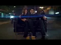 Download Lagu Demo Trailers, Dolby, DTS, THX, IMAX, DATASAT, SONY, Distribytors  Dolby Digital 5 1   YouTube