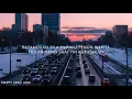 Download Lagu lirik lagu armada (Mabuk cinta)