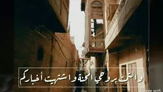 قائد حلمي يمكن مواليدي 1900 وشي 