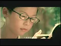 周杰倫 Jay Chou【三年二班 Class 3-2】-Official Music Video