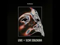 Sacrifice (Live)