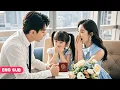 Download Lagu Single Mom Marries A Driver To Spite Her Ex, Only To Realize He's CEO And Daughter's Biological Dad!
