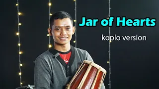 Download Jar of Hearts - KOPLO MP3