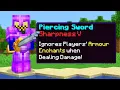 Download Lagu This Legendary Weapon is Broken...