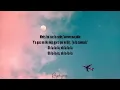 Vacra - Plan séquence (speed up paroles tiktok) | elle a eu le coup de foudre elle m'appelle Pikachu