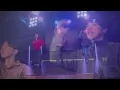 【DANCE COVER】Rock this Party-timelesz