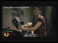 Download Lagu d'Bagindas - Ampuni Dosaku (Official Video)