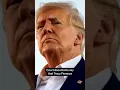 Illinois woman arrested for allegedly threatening to shoot Donald Trump and his son