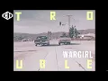 Download Lagu Trouble - Wargirl (Official Music Video)