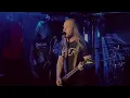 Lagu Freedomination - Live at Bar Loose, Helsinki, Finland, December 10, 2025