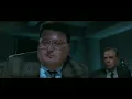 Famous Leg Crossing Scene Sharone Stone Basic Instinct