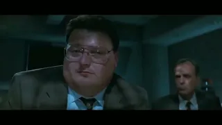 Famous Leg Crossing Scene Sharone Stone Basic Instinct 