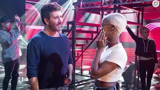 x factor star gifty louise talks about her works with kidi and bisa kdei